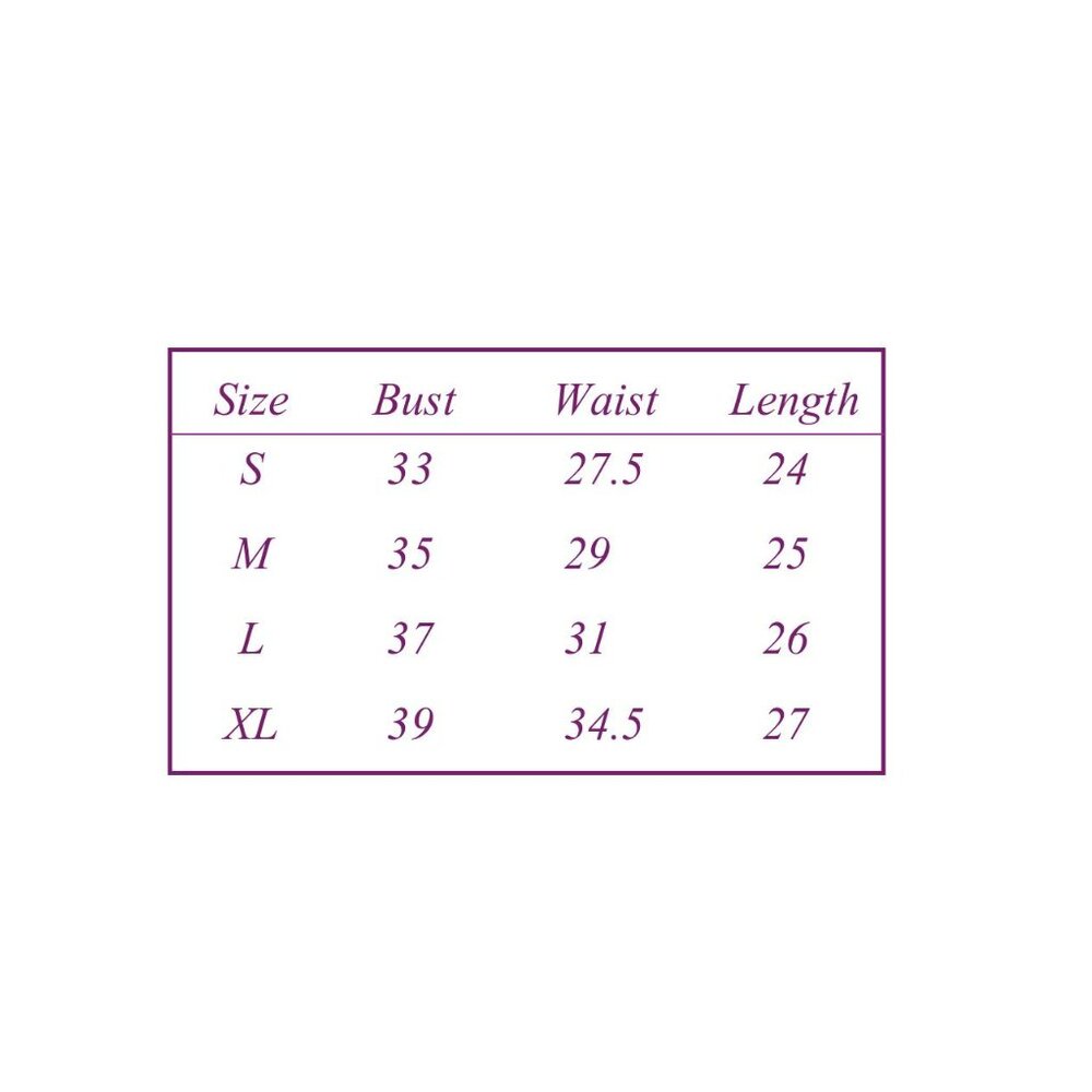 Women's Black Tank Top by Coldlander.com, 100% Cotton with Built-in Bra - Picture 5 of 8